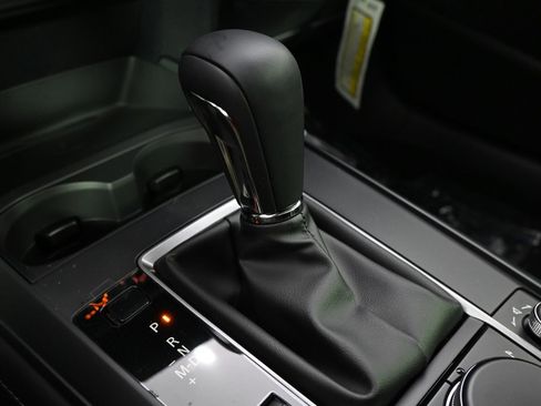 New 2026 MAZDA CX-30 AWD 2.5 S image 29