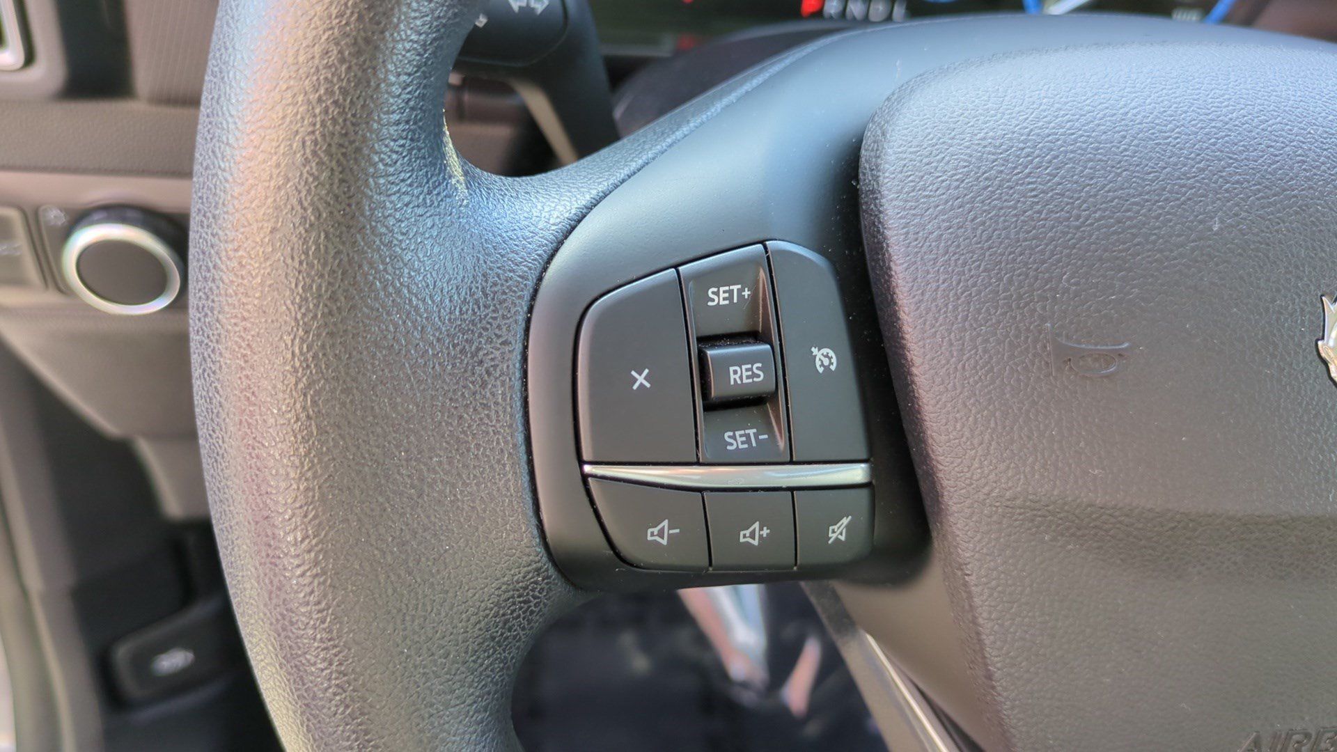 Used 2024 Ford Bronco Sport Big Bend AWD/4WD image 16