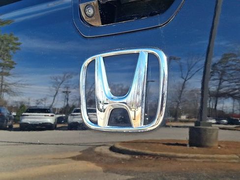 Used 2021 Honda Ridgeline Black Edition image 33