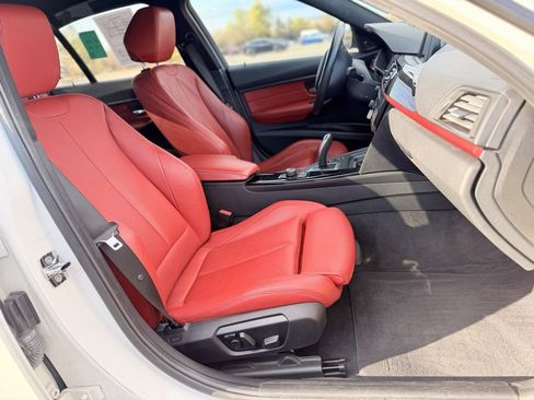 Used 2012 BMW 328i Sedan image 12