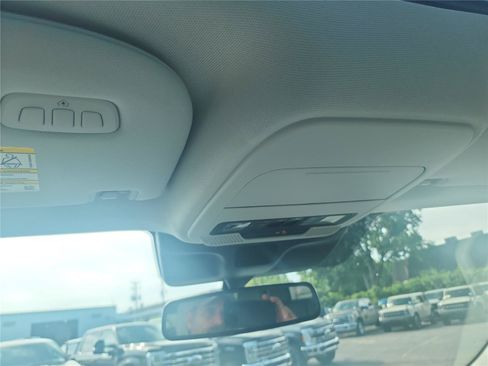 New 2027 Ford Expedition Max Platinum w/ Platinum Ultimate Package AWD/4WD image 36