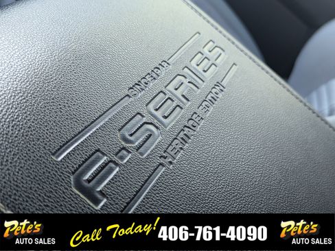 Used 2023 Ford F150 XLT w/ Equipment Group 302A High image 28