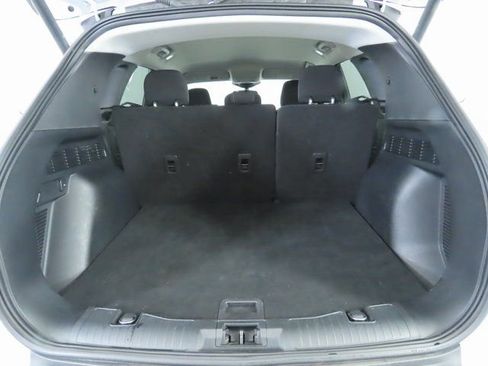 Used 2023 Ford Escape Active image 28