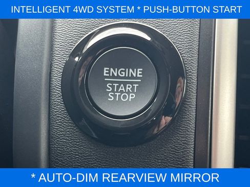 New 2025 Ford Expedition Max Active image 10