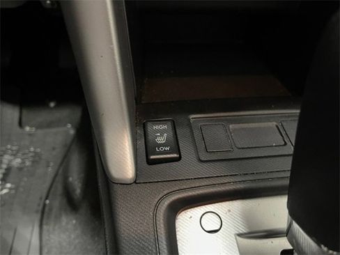 Used 2015 Subaru Forester 2.5i Premium w/ All-Weather Package image 21