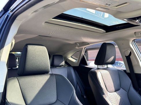 Used 2023 Lexus NX 350 AWD image 32