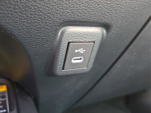 New 2026 Toyota Corolla XLE image 22