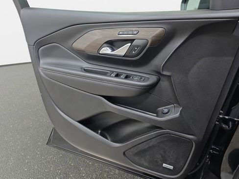 Used 2024 GMC Terrain Denali w/ Denali Premium Package image 27