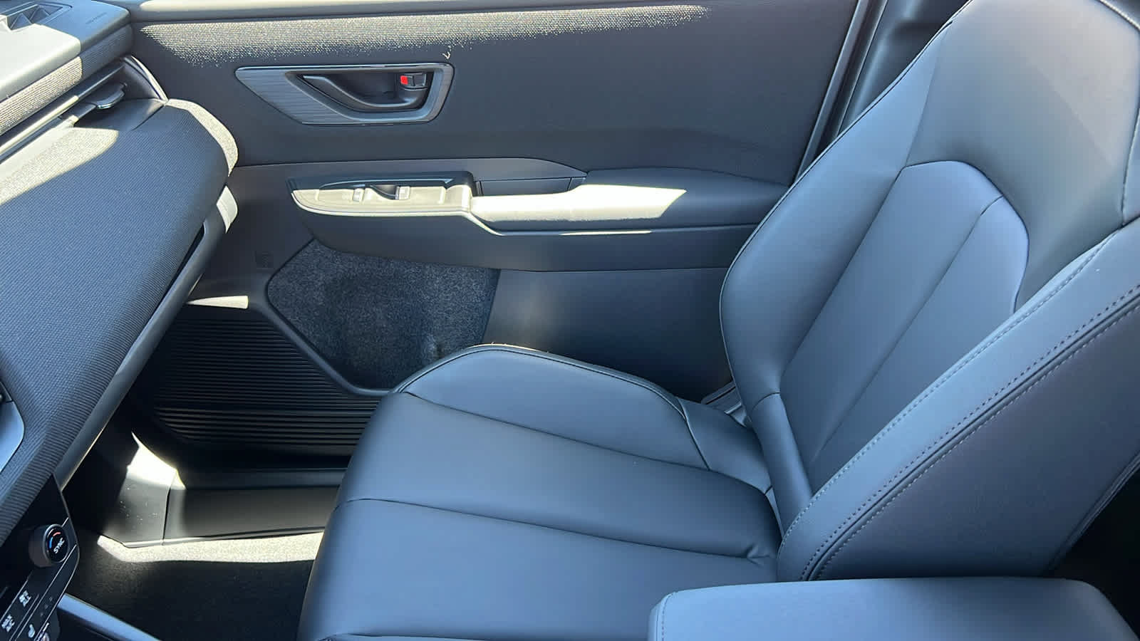 New 2026 Subaru Outback Premium AWD/4WD image 12