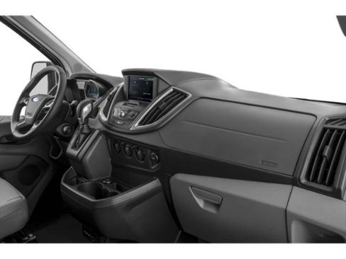 Used 2015 Ford Transit 350 XLT RWD image 16
