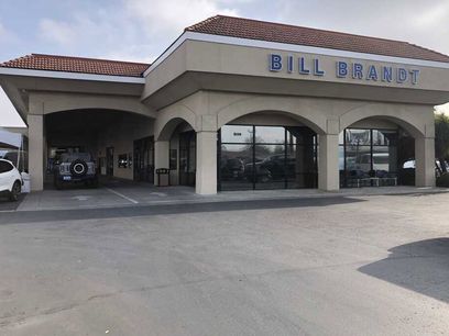 New 2025 Ford F250 Lariat w/ Chrome Package