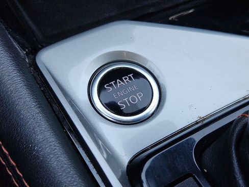 Used 2024 Nissan Altima 2.5 SR image 21