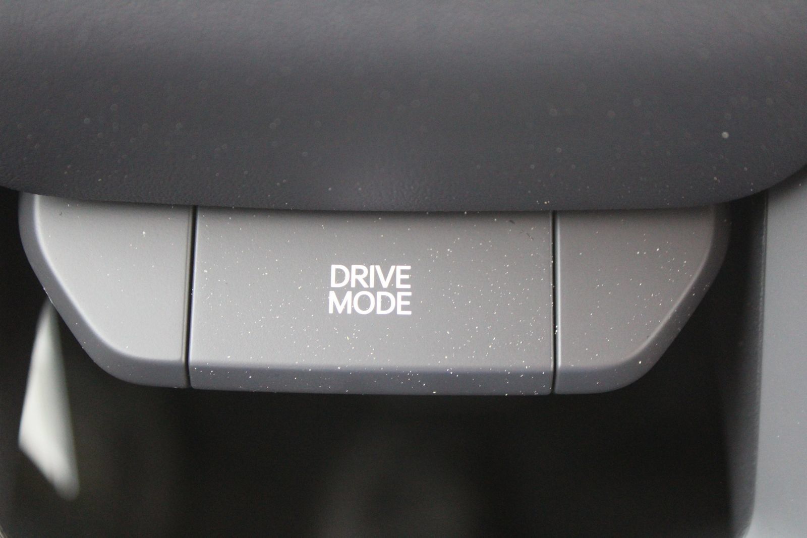 New 2027 Kia Seltos S FWD image 29