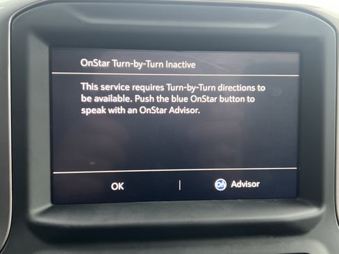 Used 2024 Chevrolet Silverado 1500 W/T w/ WT Fleet Convenience Package image 24