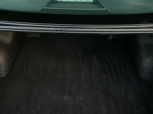 Used 2024 Nissan Altima 2.5 SV image 41