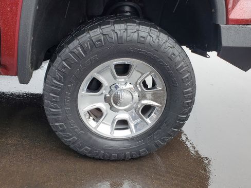 Used 2014 GMC Sierra 1500 SLE w/ SLE Value Package image 6