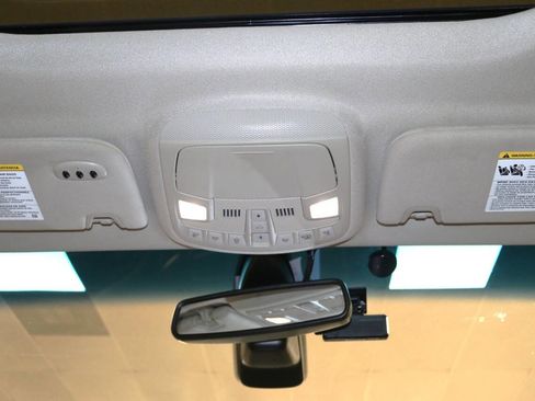 Used 2020 Lincoln MKZ Reserve w/ Elements Package image 88