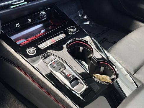 Certified 2025 Audi A5 2.0T Premium w/ Convenience Package AWD/4WD image 20
