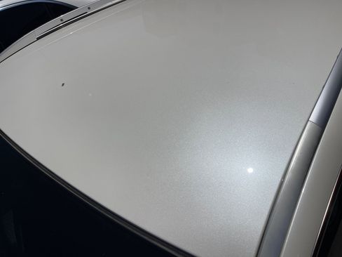 Used 2022 Nissan Rogue Sport SV FWD image 29