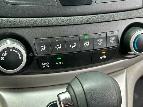 Used 2013 Honda CR-V LX image 23