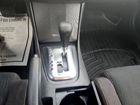 Used 2013 Nissan Altima 2.5 S image 14