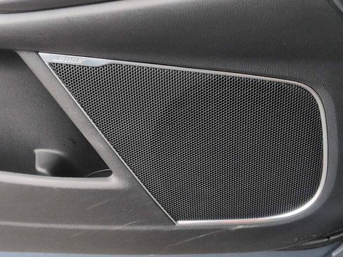 Used 2021 MAZDA CX-9 Carbon Edition image 33