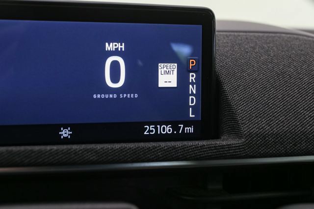 Used 2023 Ford Mustang Mach-E Premium AWD/4WD image 33