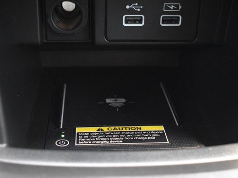 Used 2021 Honda Accord EX-L image 11