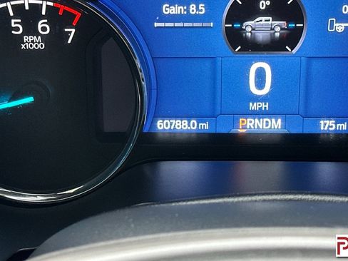 Used 2022 Ford F150 XLT w/ Equipment Group 302A High image 31