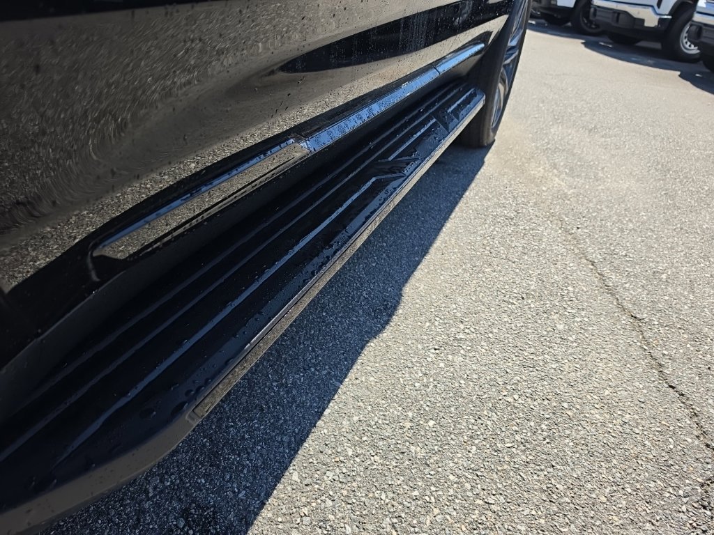 Used 2022 Cadillac Escalade Sport AWD/4WD image 10