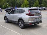 Used 2021 Honda CR-V EX image 6