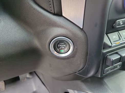 Used 2019 GMC Sierra 1500 SLT w/ SLT Premium Plus Package image 21