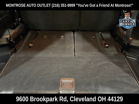 Used 2021 Honda Pilot EX-L image 43