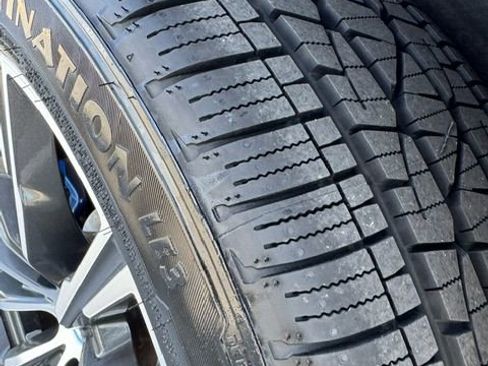 Used 2023 BMW X5 xDrive45e w/ Executive Package image 27