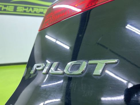 Used 2018 Honda Pilot EX-L image 13