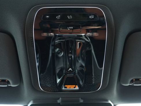 Used 2026 Mercedes-Benz C 300 4MATIC Sedan image 30