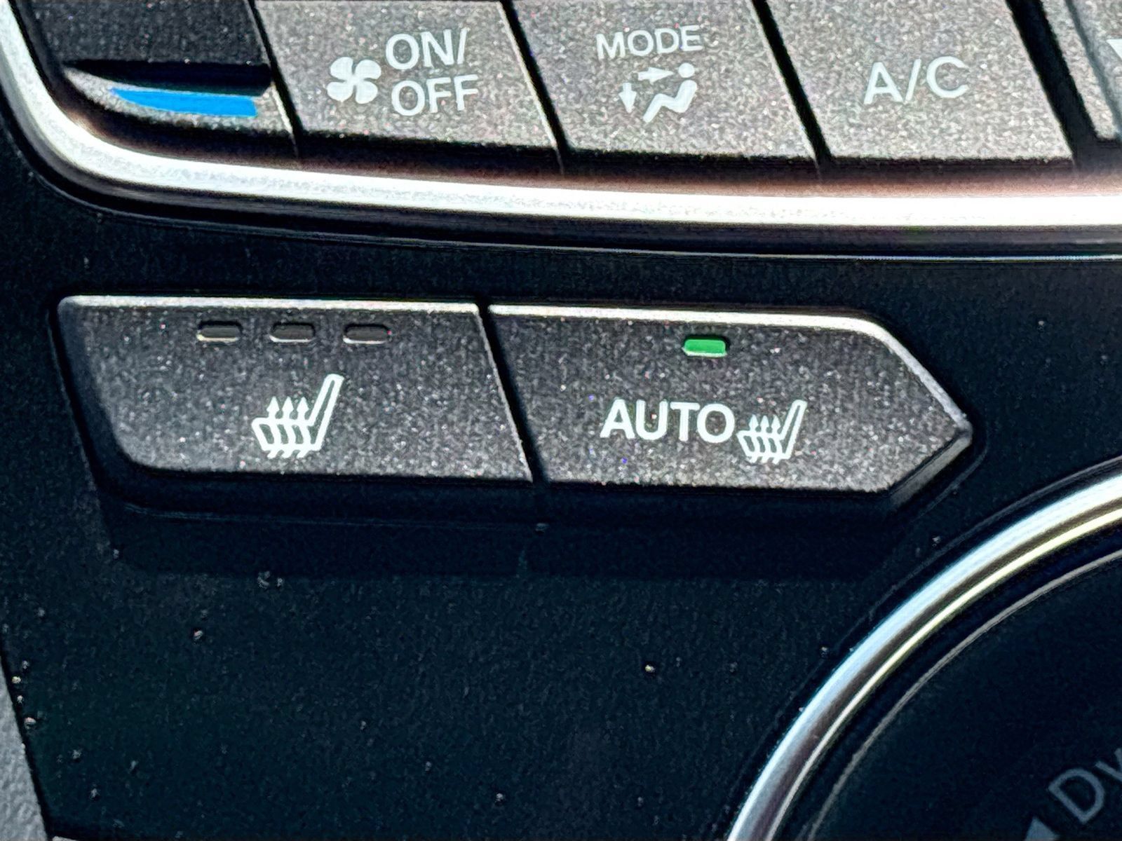 Used 2023 Acura RDX w/ Technology Package AWD/4WD image 20