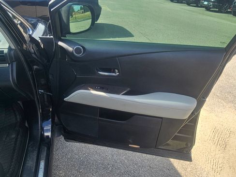 Used 2015 Lexus RX 350 FWD image 4