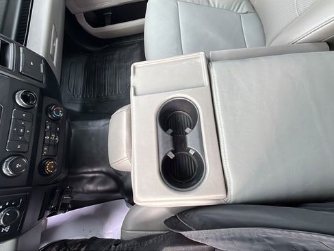 Used 2020 Ford F150 XL w/ Equipment Group 101A Mid image 13