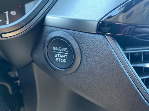 New 2026 Ford Escape Active image 20