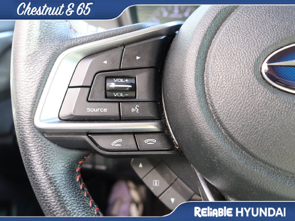 Used 2020 Subaru Legacy Limited w/ Popular Package #3 AWD/4WD image 25