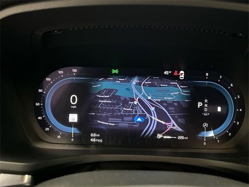 Certified 2024 Volvo S60 B5 Plus image 14