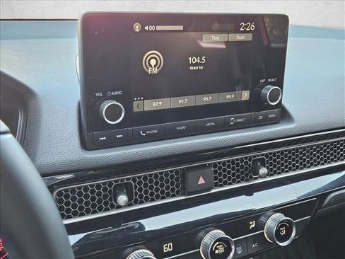 Used 2023 Honda Civic Sport image 13