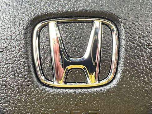 New 2026 Honda Passport TrailSport Elite image 36