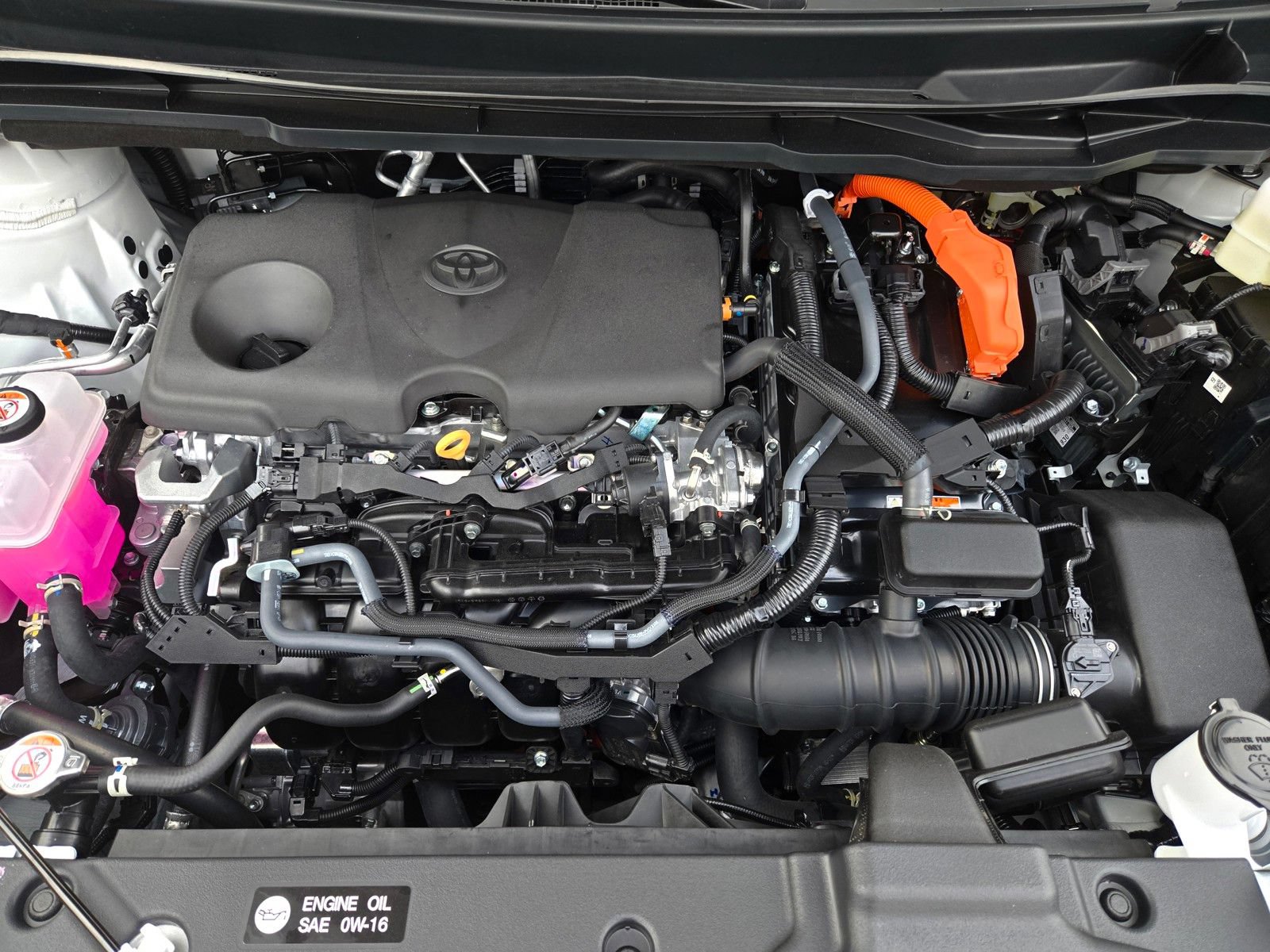Certified 2026 Toyota Sienna Limited AWD/4WD image 27