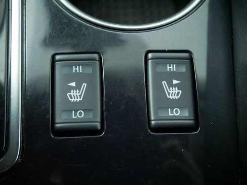 Used 2020 Nissan Maxima 3.5 SL image 26