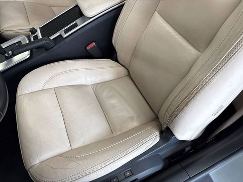 Used 2013 Volvo C70 T5 FWD image 37