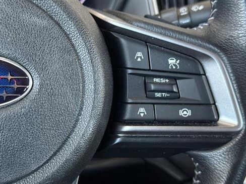 Used 2023 Subaru Outback Onyx Edition AWD/4WD image 27
