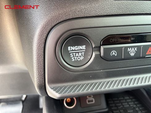 New 2025 Ford Bronco Sport Big Bend image 11