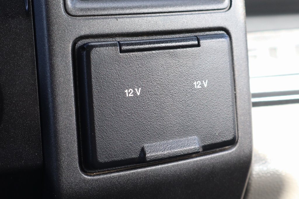 Used 2022 Ford F250 XL w/ Power Equipment Group RWD image 31